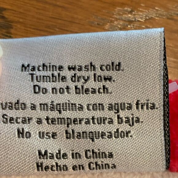 NEW KASSAFINA HOME COLLECTION Large Make-up 1 Bath Towel 100% Cotton. - Picture 6 of 8